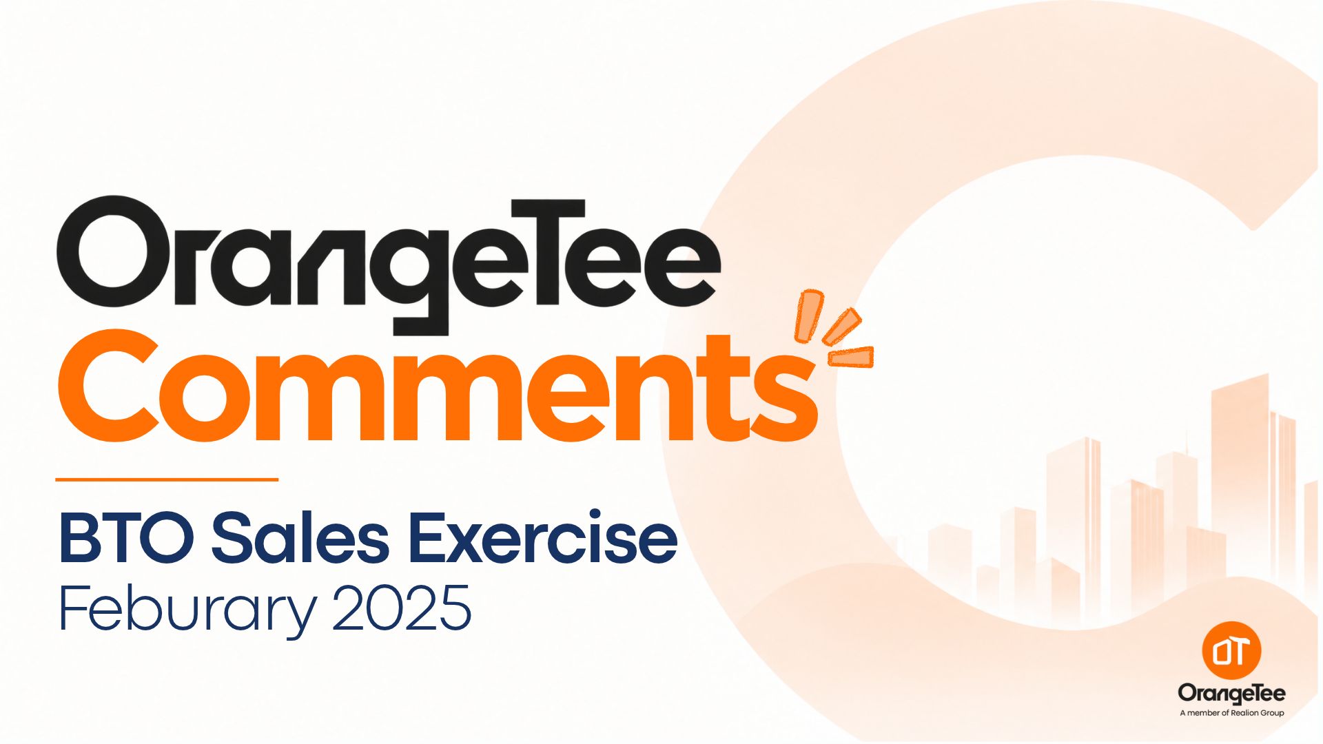 OrangeTee
